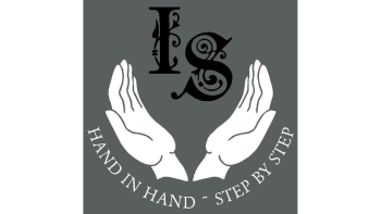 Ian Skett Funeral Services