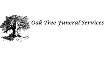 Oak Tree Funeral Services