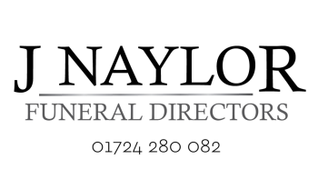 J Naylor Funeral Directors