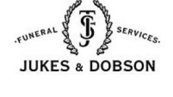 Jukes & Dobson Funeral Services