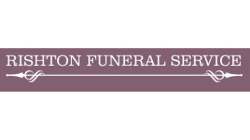 Rishton Funeral Service