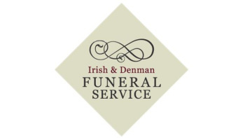 Irish & Denman Funeral Service