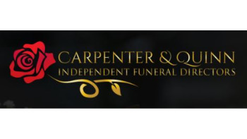 Carpenter And Quinn Funeral Directo