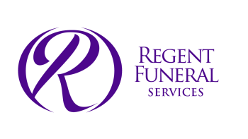 Regent Funeral Services Ltd