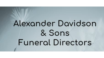 Alexander Davidson & Sons