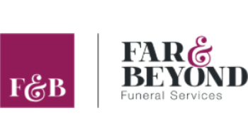 Far And Beyond Funeral Services (Business Closed)