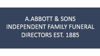 A. Abbott & Sons
