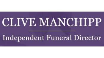 Clive Manchipp Funeral Service