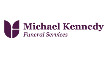 Michael Kennedy Funeral Services