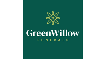 Green Willow Funerals Limited