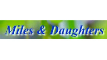 Miles & Daughters Funeral Directors
