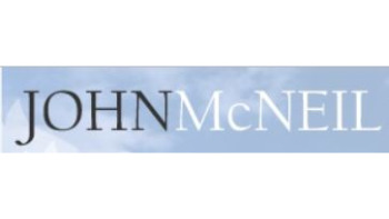 John McNeil Funeral Directors