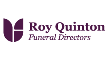 Roy Quinton Funeral Directors