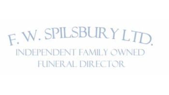 F W Spilsbury Funeral Director