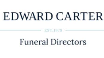 Edward Carter Funeral Directors