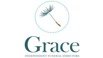 Grace Independent Funeral Directors