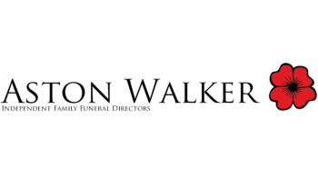 Aston Walker Funeral Directors