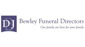 D J Bewley Funeral Directors
