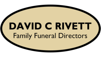 David C Rivett Family Funeral Directors