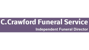 C.Crawford Funeral Service 