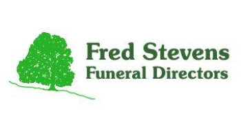 Fred Stevens