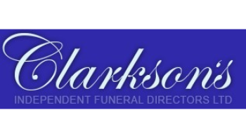 Clarkson's Independent Funeral Directors