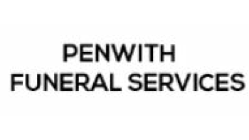 Penwith Funeral Services