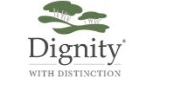 Richards Funeral Service