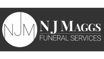 N J Maggs Funeral Director
