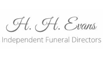 Evans Funeral Directors
