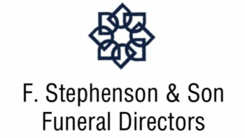Frank Stephenson & Son Funeral Directors