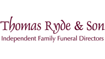 Thomas Ryde & Son Funeral Directors