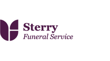 Sterry Funeral Service 