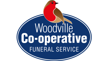Woodville Co-op Funeral Service