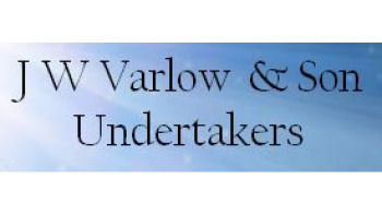 J W Varlow & Son Undertakers