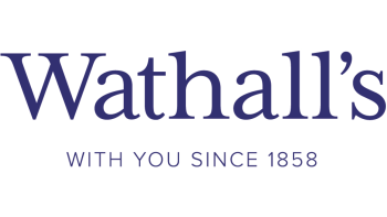 Wathall's