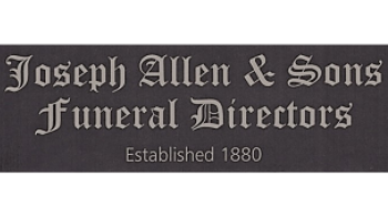 Joseph Allen & Sons
