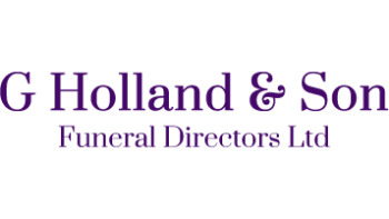 G Holland & Son Ltd