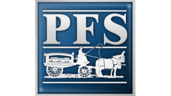 Pengelly Funeral Service