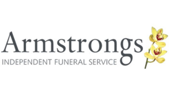 Armstrongs Funeral Service