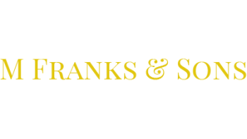 M Franks & Sons