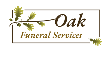 Oak Funeral Services