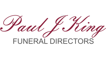 Paul J King Funeral Directors