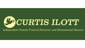 Curtis Ilott Funerals