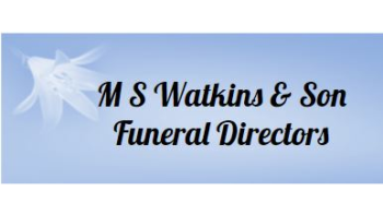 M S Watkins & Son