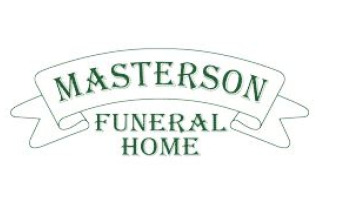 Masterson Funeral Home
