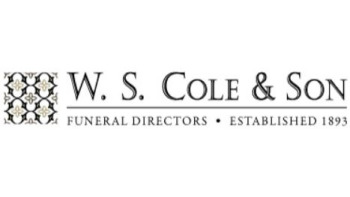 Cole W S & Son