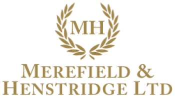 Merefield & Henstrid