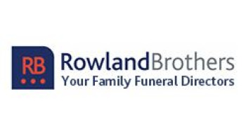 Rowland Brothers