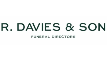 R Davies & Son Funeral Directors